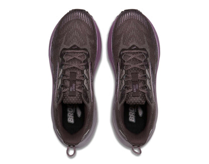 Brooks Ghost Trail Womens Running Shoes