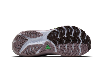 Brooks Ghost Trail Womens Running Shoes