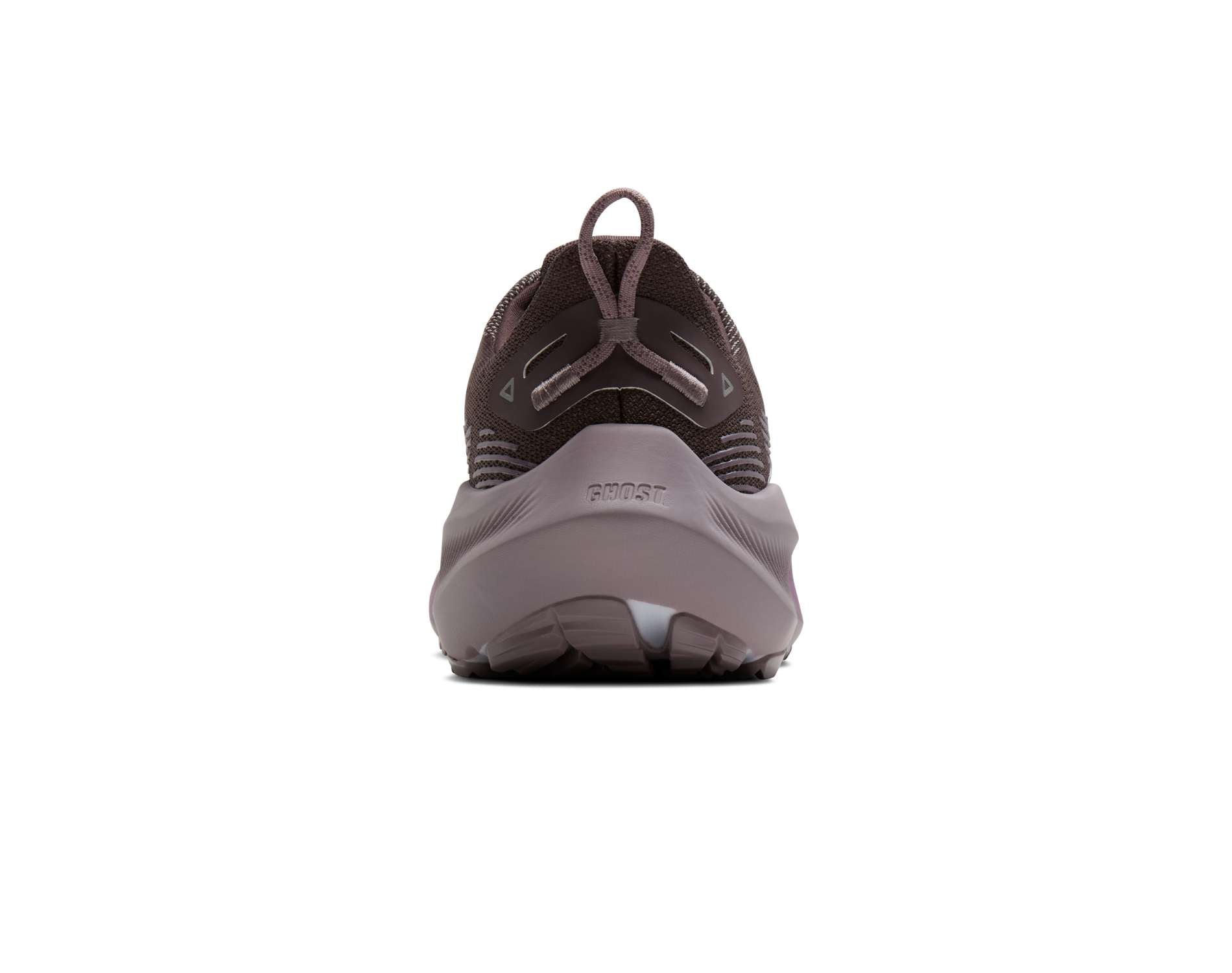 Brooks Ghost Trail Womens Running Shoes