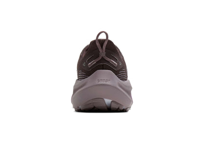 Brooks Ghost Trail Womens Running Shoes