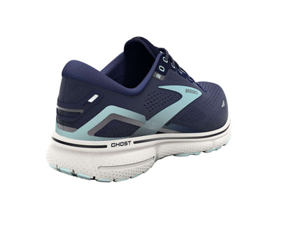 Brooks Ghost 15 Womens Narrow