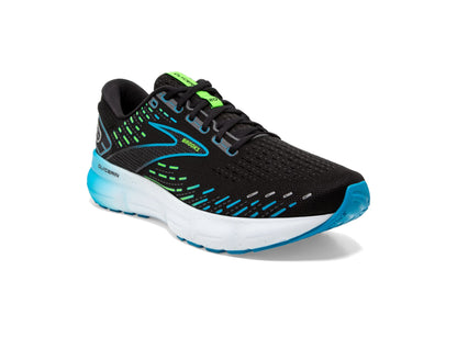 Brooks Glycerin 20 Mens