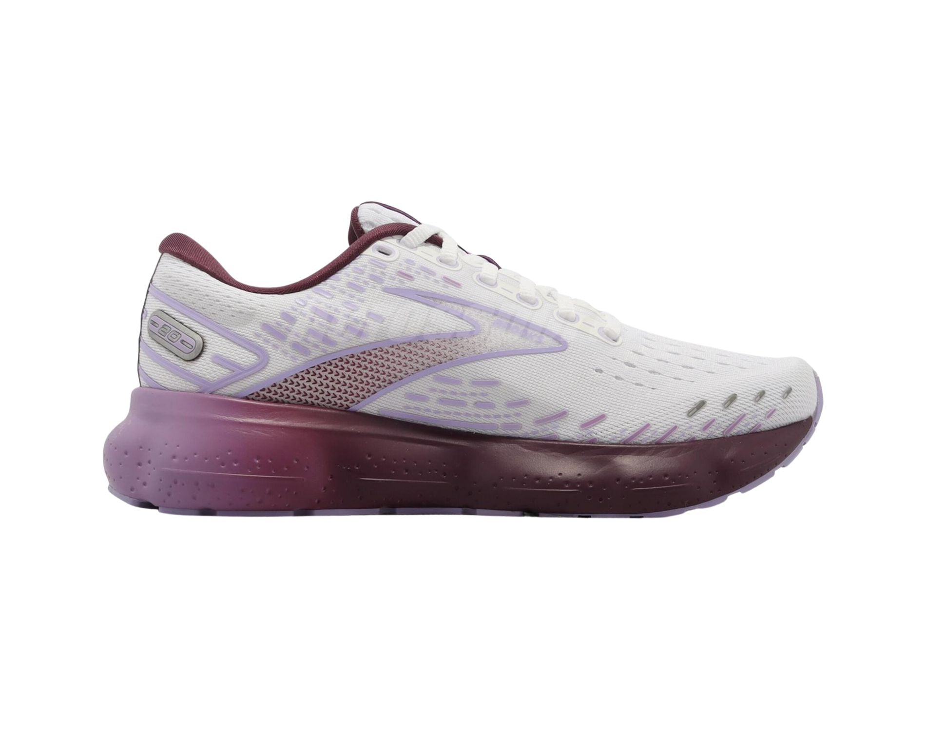 Brooks Glycerin 20 Womens