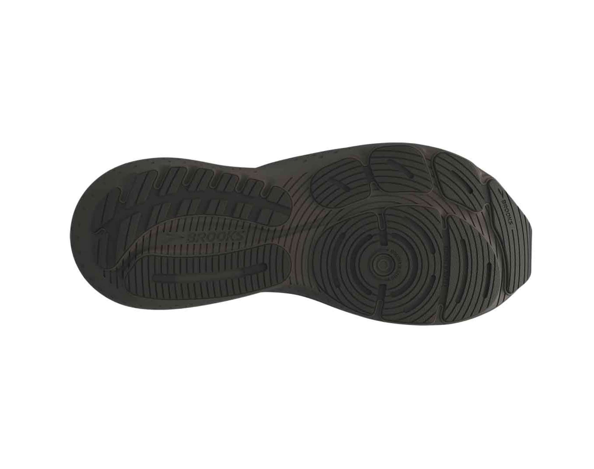 Brooks Glycerin 21 Mens Wide