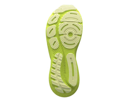 Brooks Glycerin 21 Mens