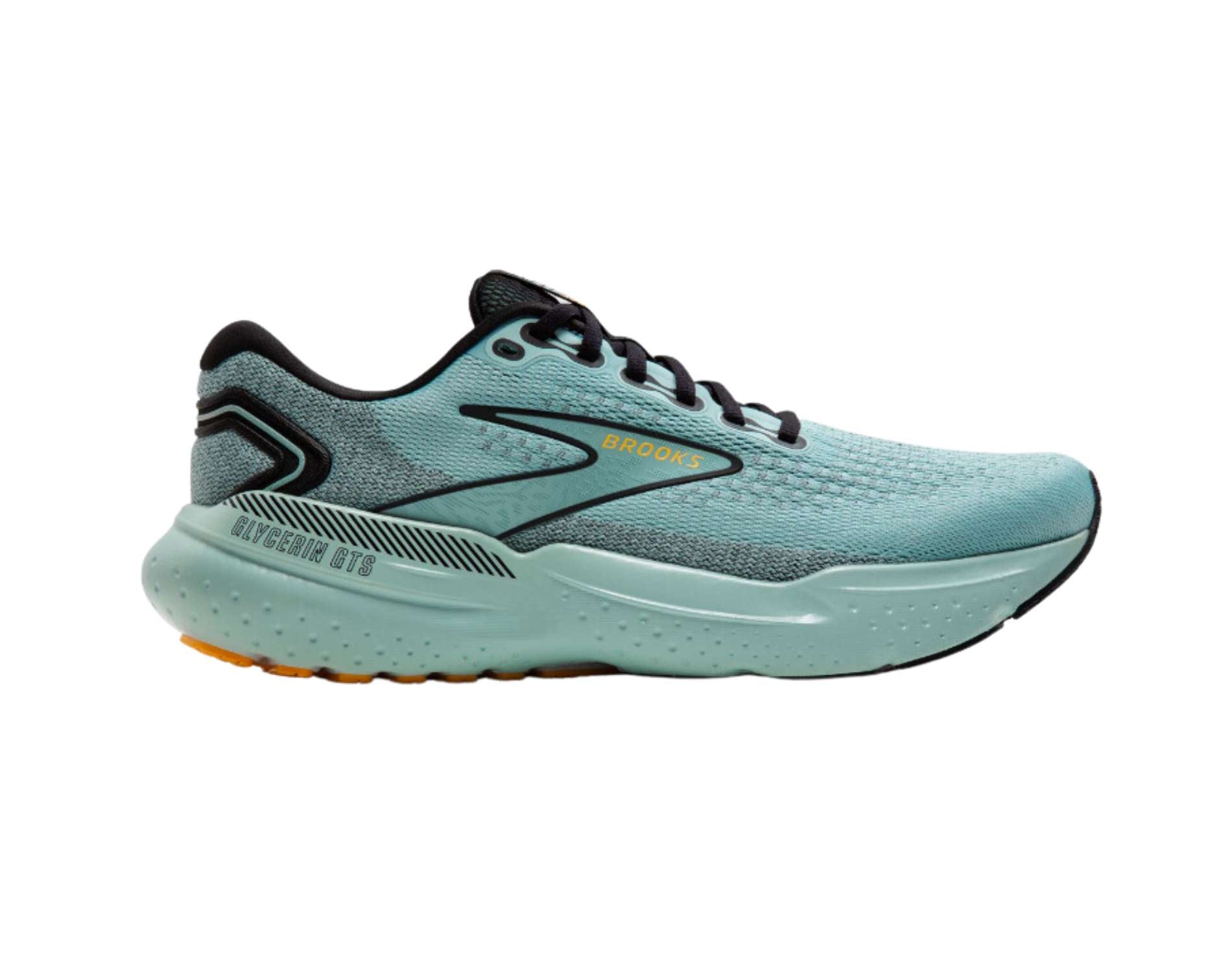 Brooks Glycerin 21 Mens