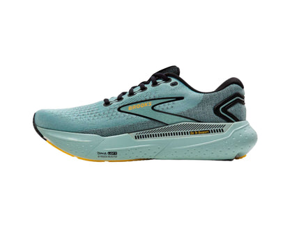 Brooks Glycerin 21 Mens