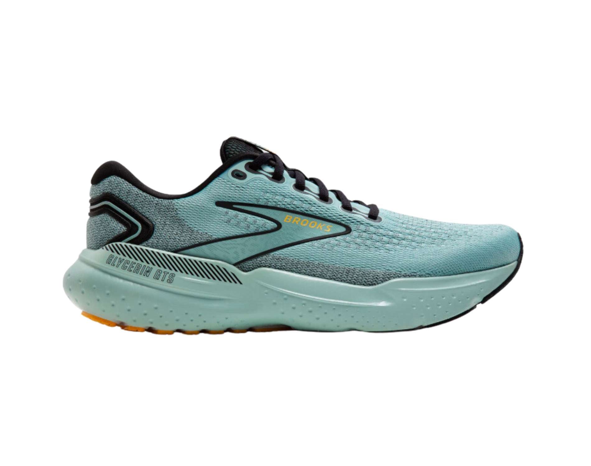 Brooks Glycerin 21 Mens