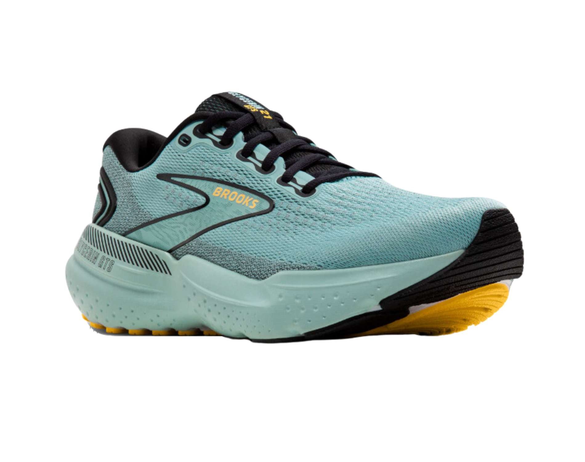 Brooks Glycerin 21 Mens