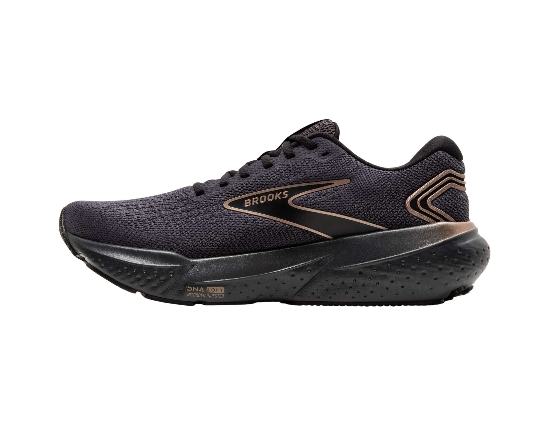 Brooks Glycerin 21 Mens