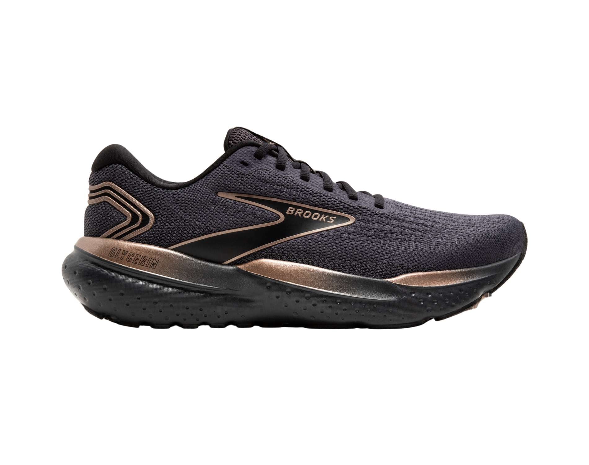 Brooks Glycerin 21 Mens