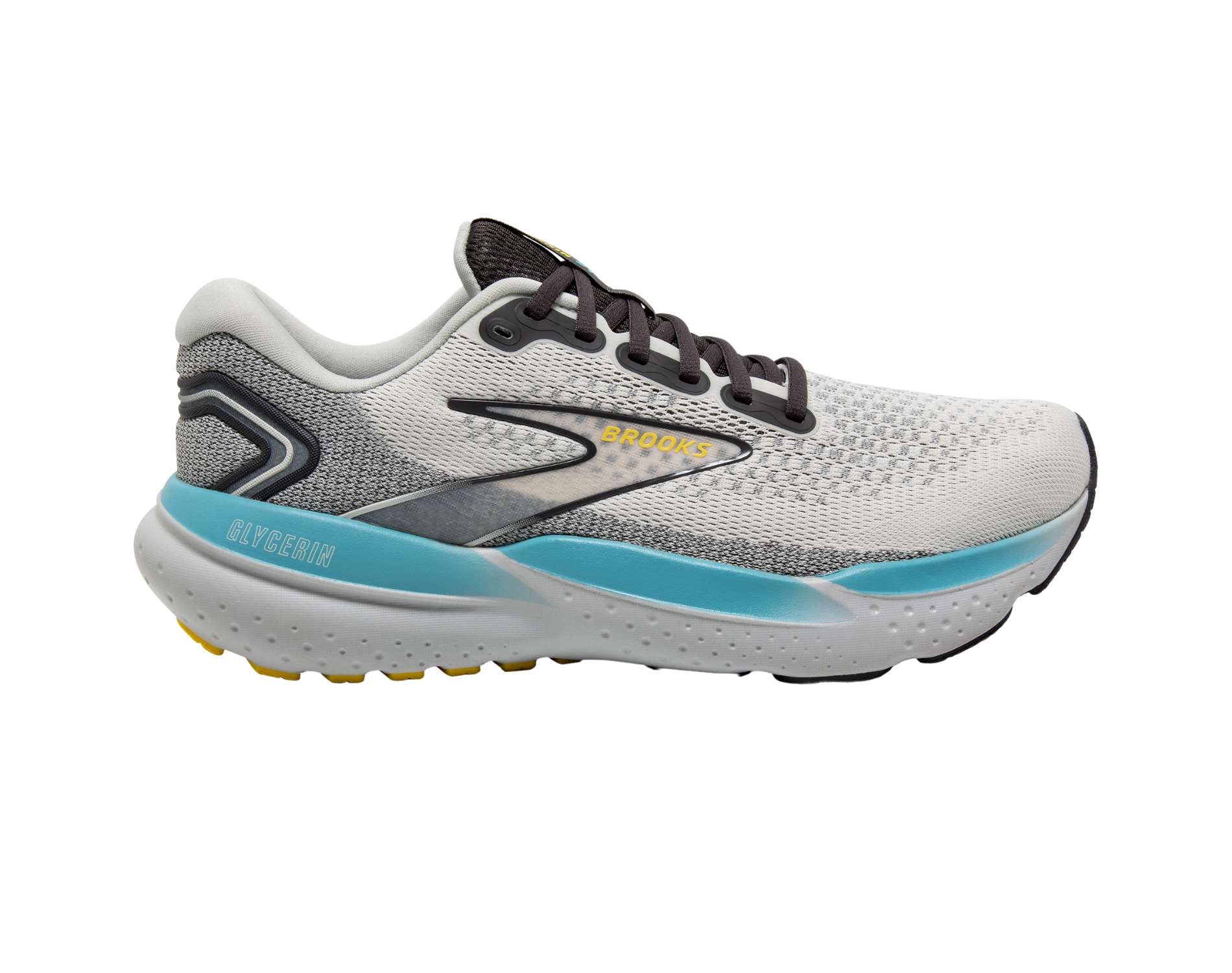 Brooks Glycerin 21 Mens