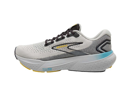 Brooks Glycerin 21 Mens