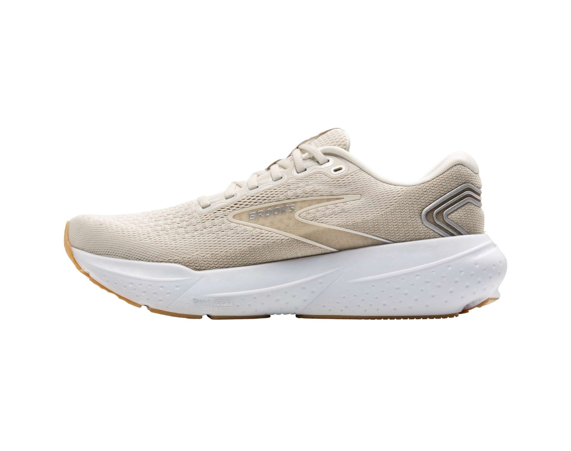 Brooks Glycerin 21 Mens