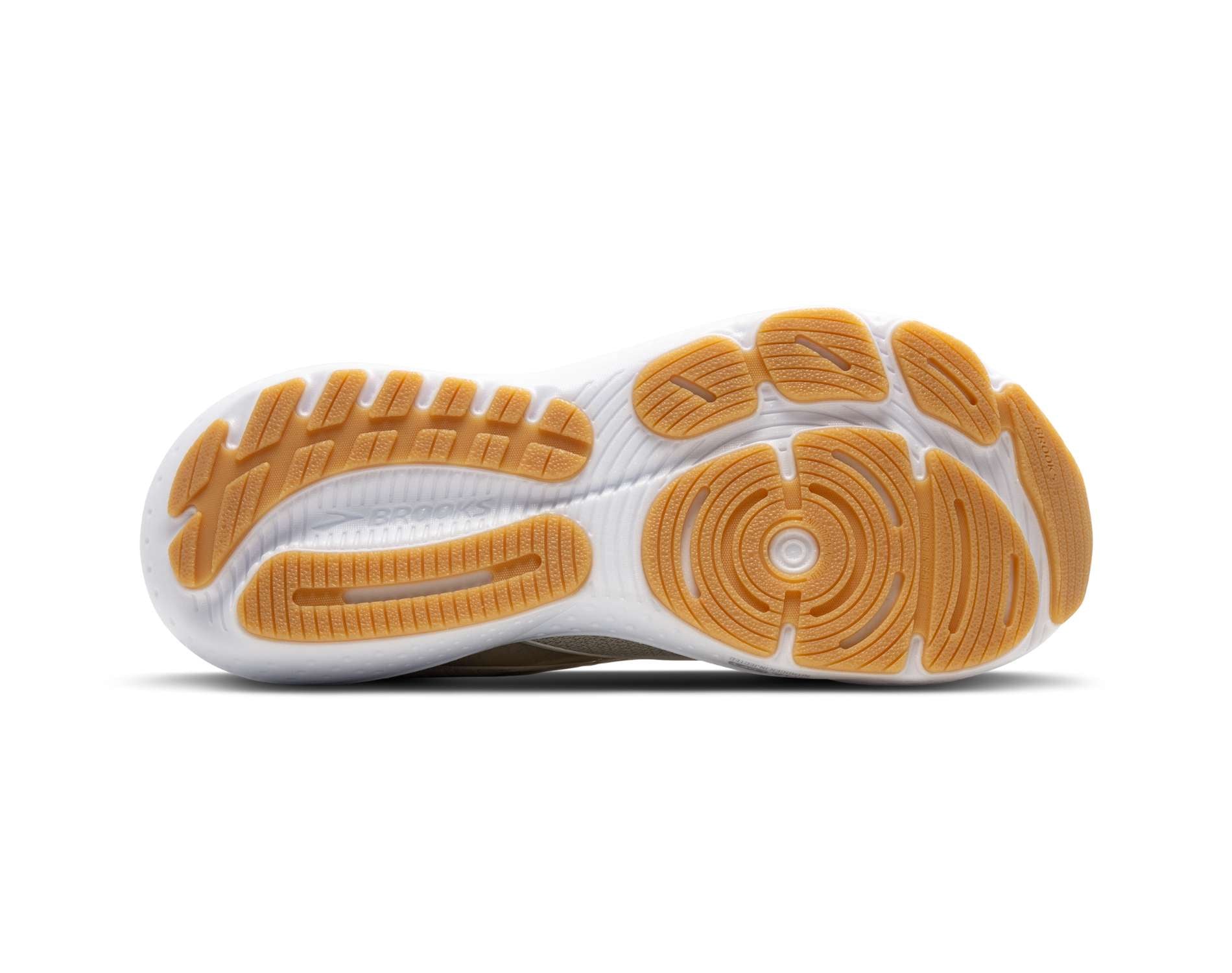 Brooks Glycerin 21 Mens