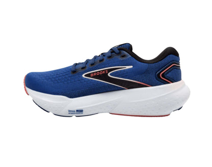 Brooks Glycerin 21 Womens