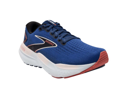Brooks Glycerin 21 Womens Wide Running Shoes