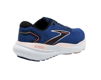 Brooks Glycerin 21 Womens