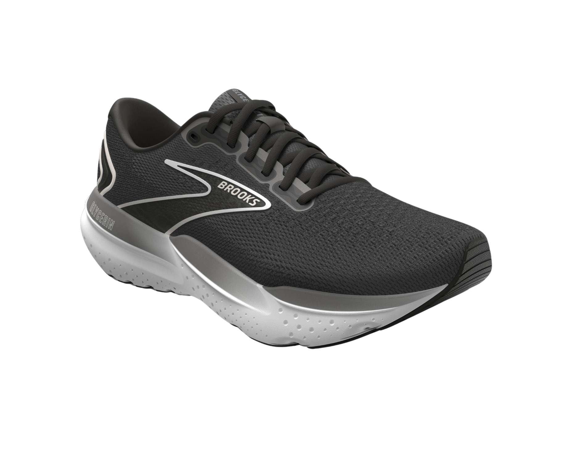 Brooks Glycerin 21 Womens