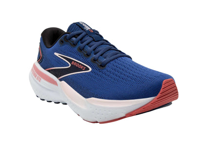 Brooks Glycerin GTS 21 Womens Wide