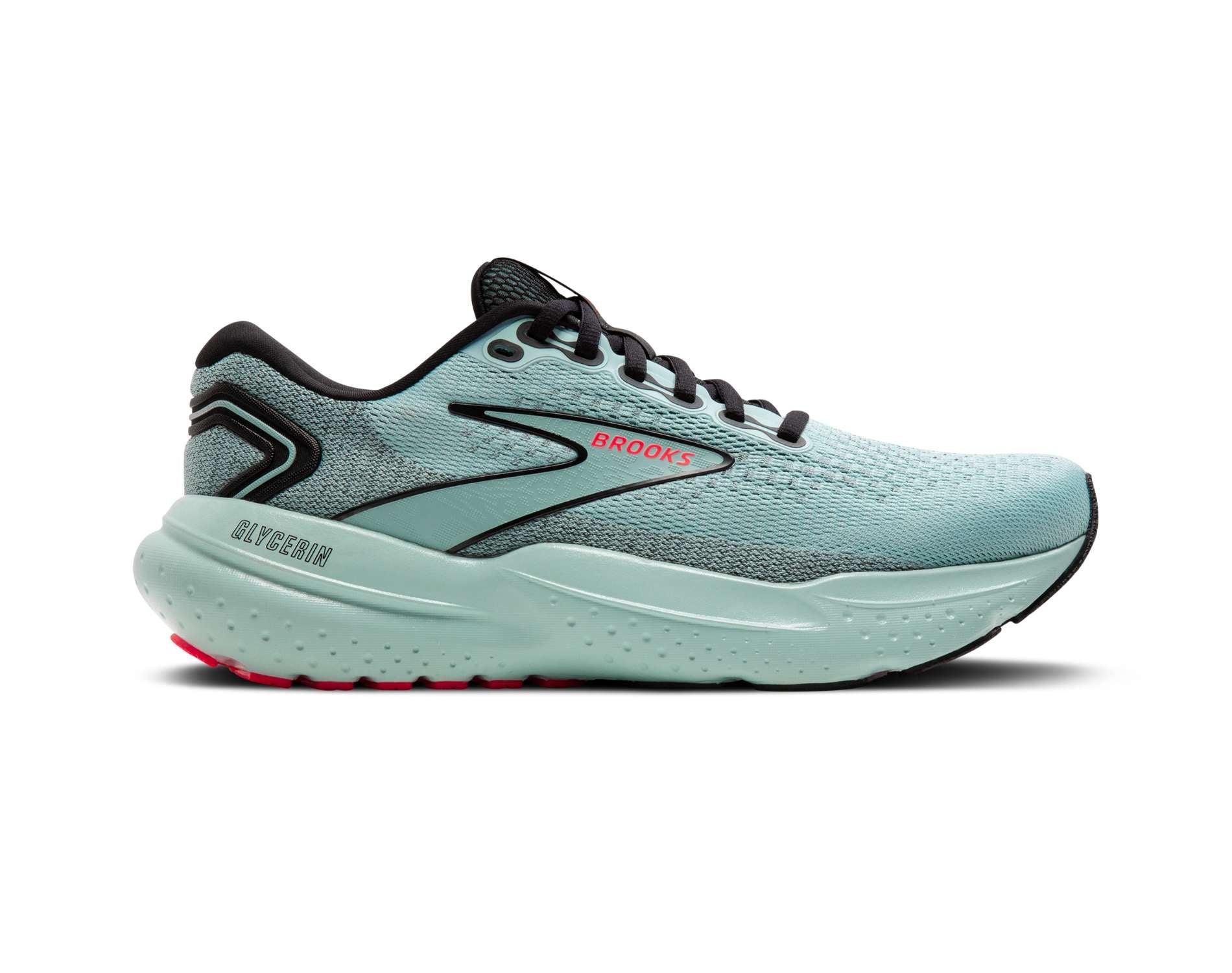 Brooks Glycerin 21 Womens