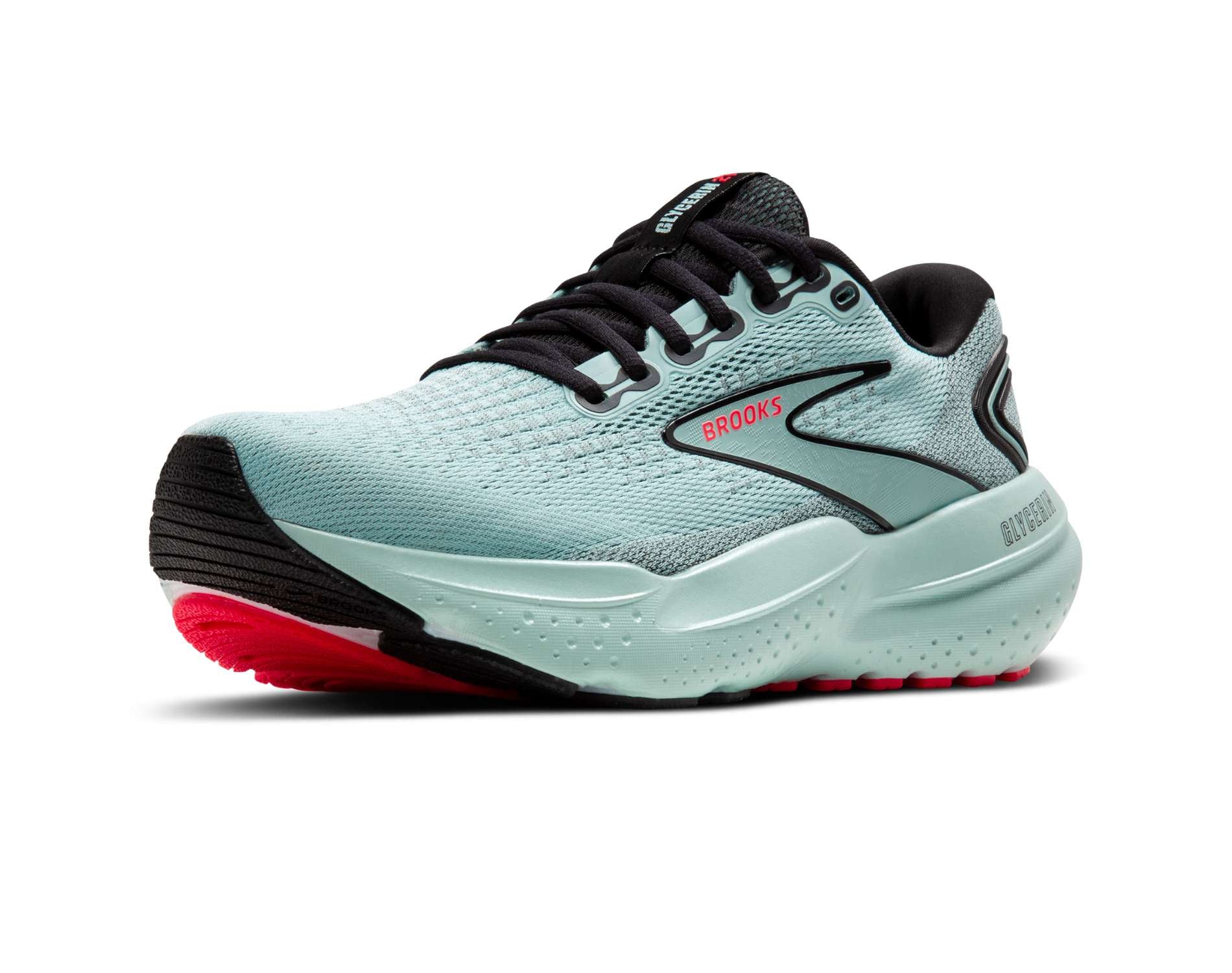 Brooks Glycerin 21 Womens