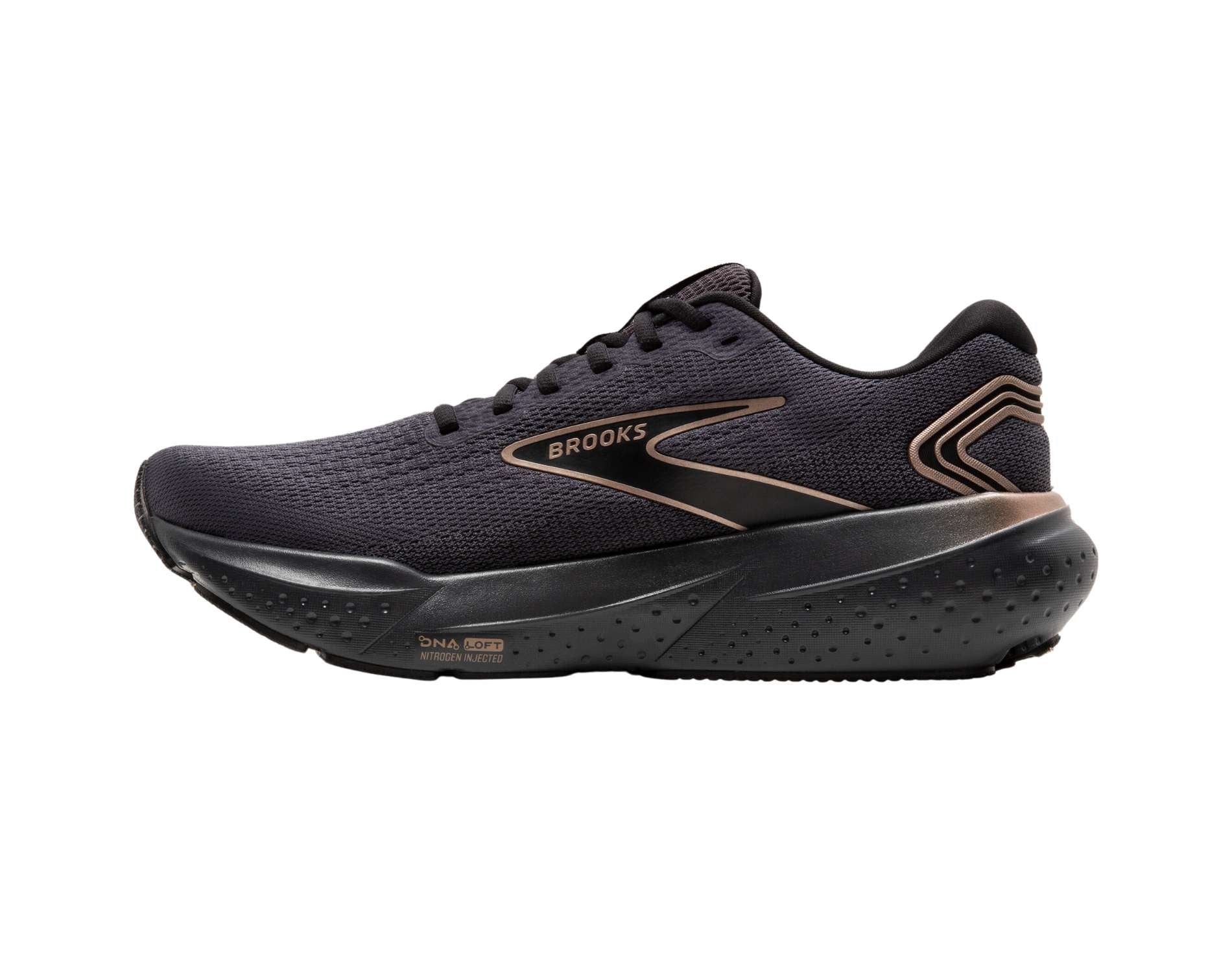 Brooks Glycerin 21 Womens