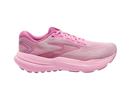 Brooks Glycerin 21 Womens