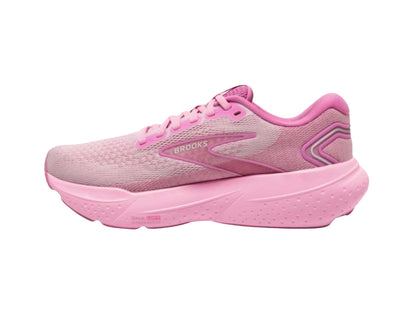 Brooks Glycerin 21 Womens