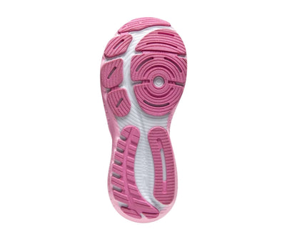 Brooks Glycerin 21 Womens