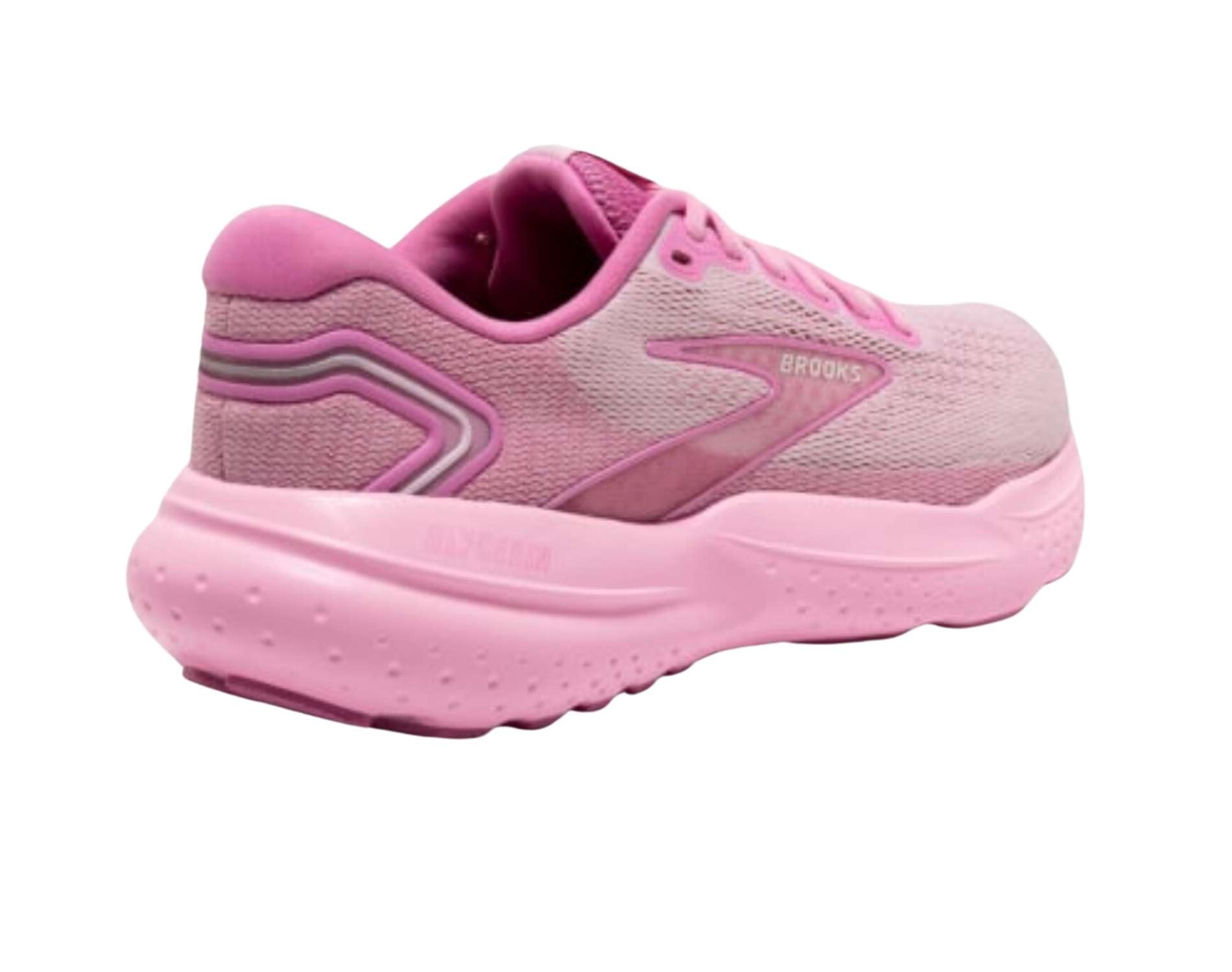 Brooks Glycerin 21 Womens