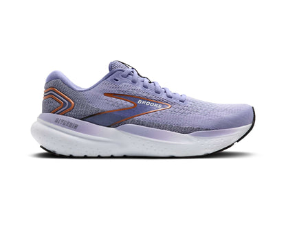 Brooks Glycerin 21 Womens