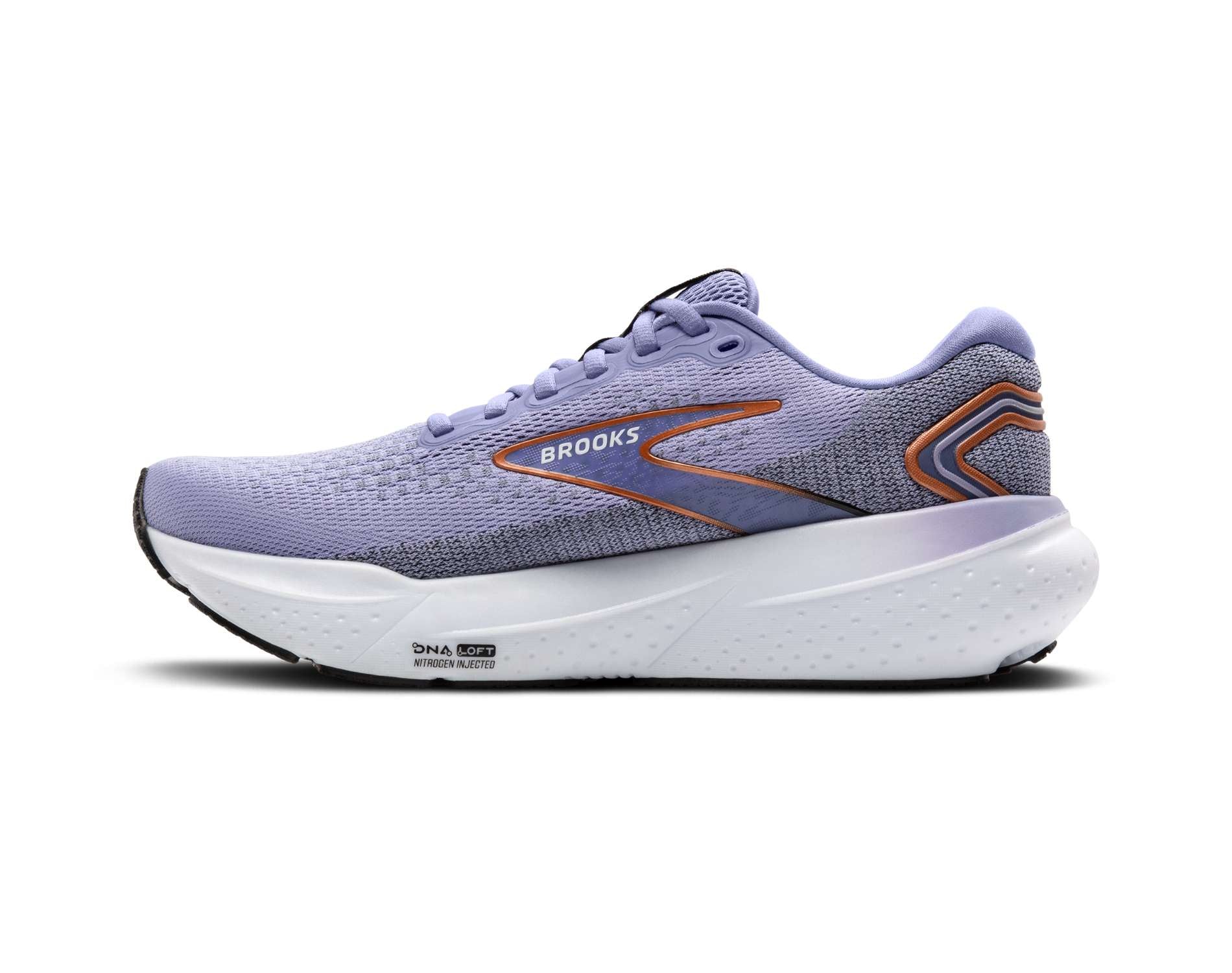 Brooks Glycerin 21 Womens