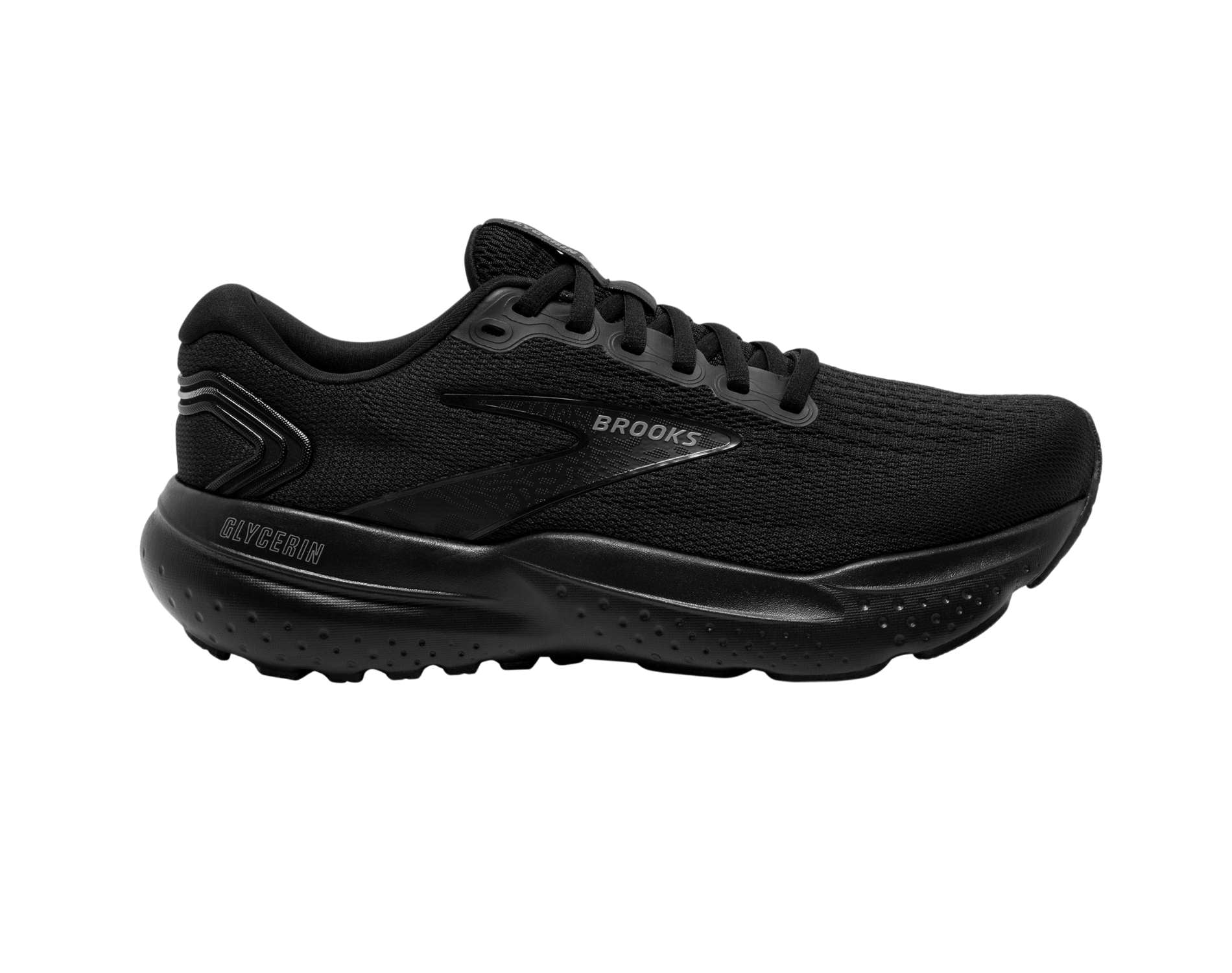 Brooks Glycerin 21 Womens Wide