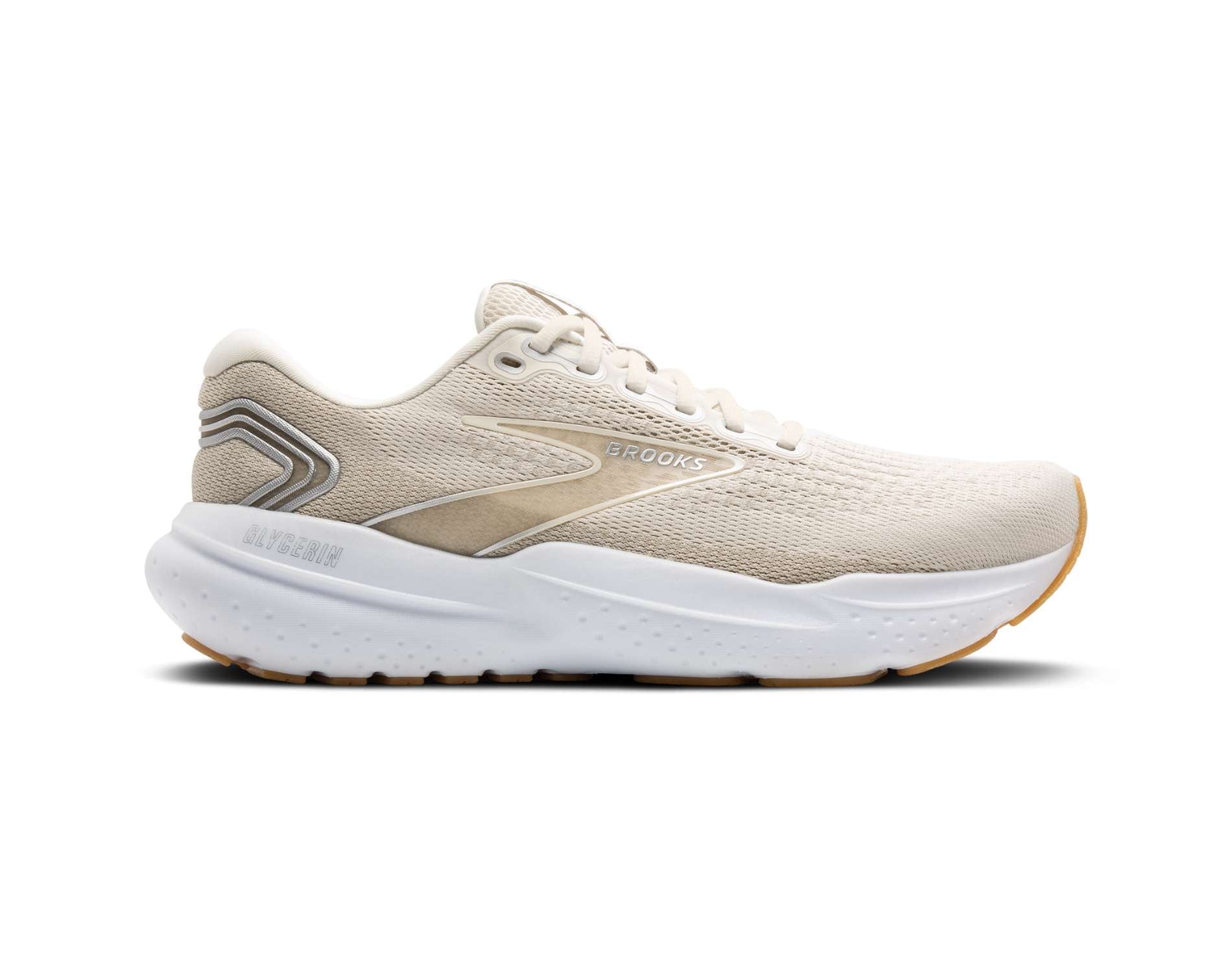 Brooks Glycerin 21 Mens