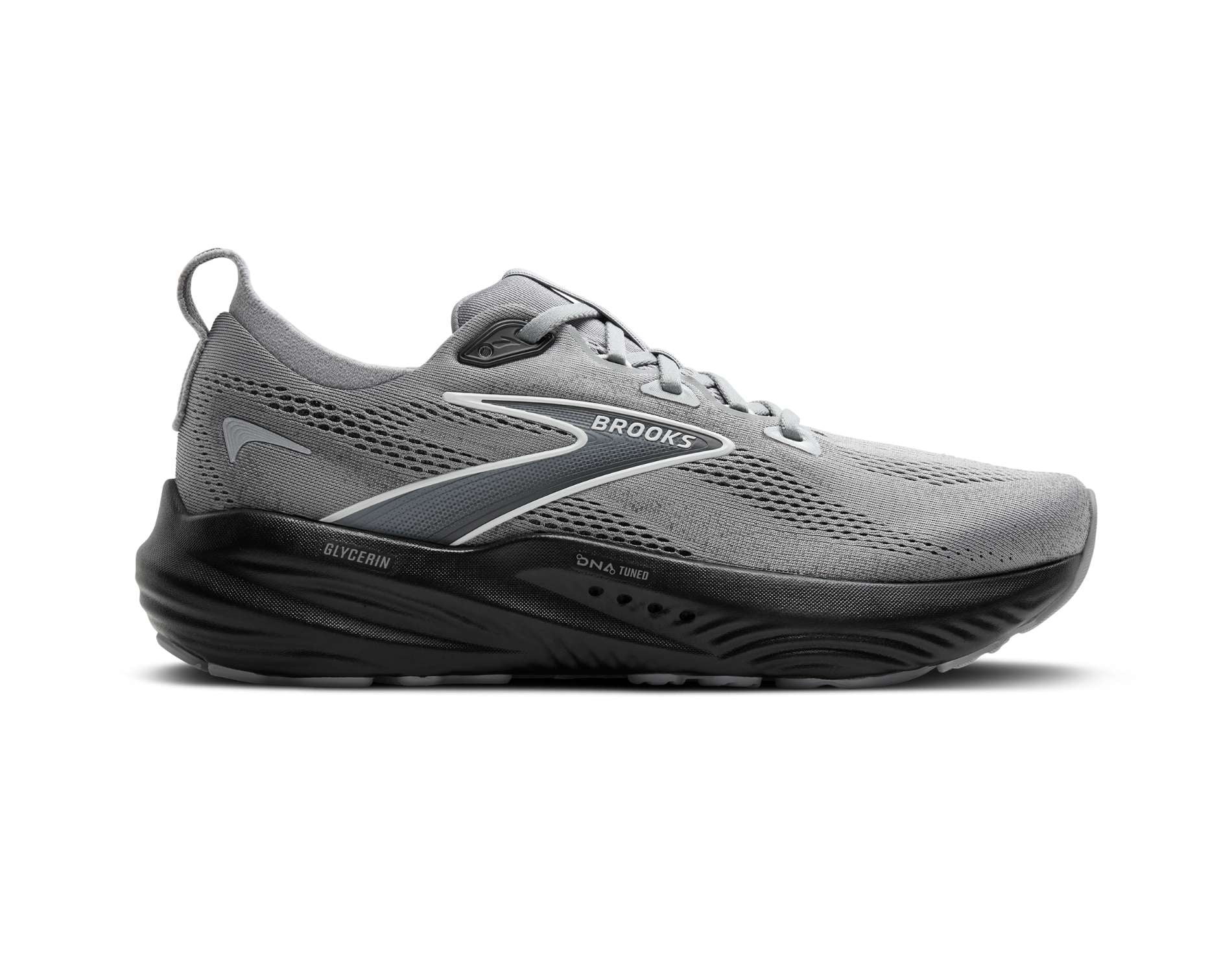 Brooks Glycerin 22 Mens