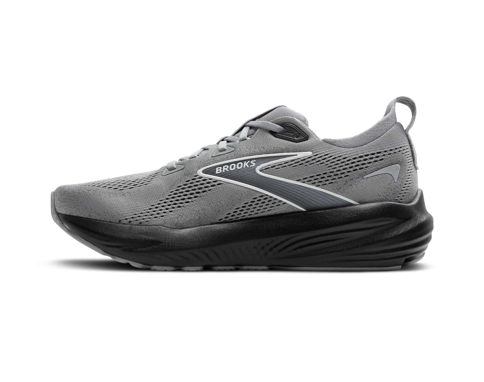 Brooks Glycerin 22 Mens Wide