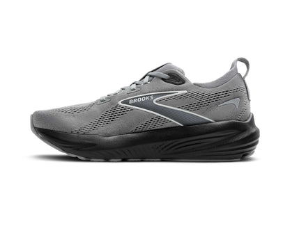 Brooks Glycerin 22 Mens