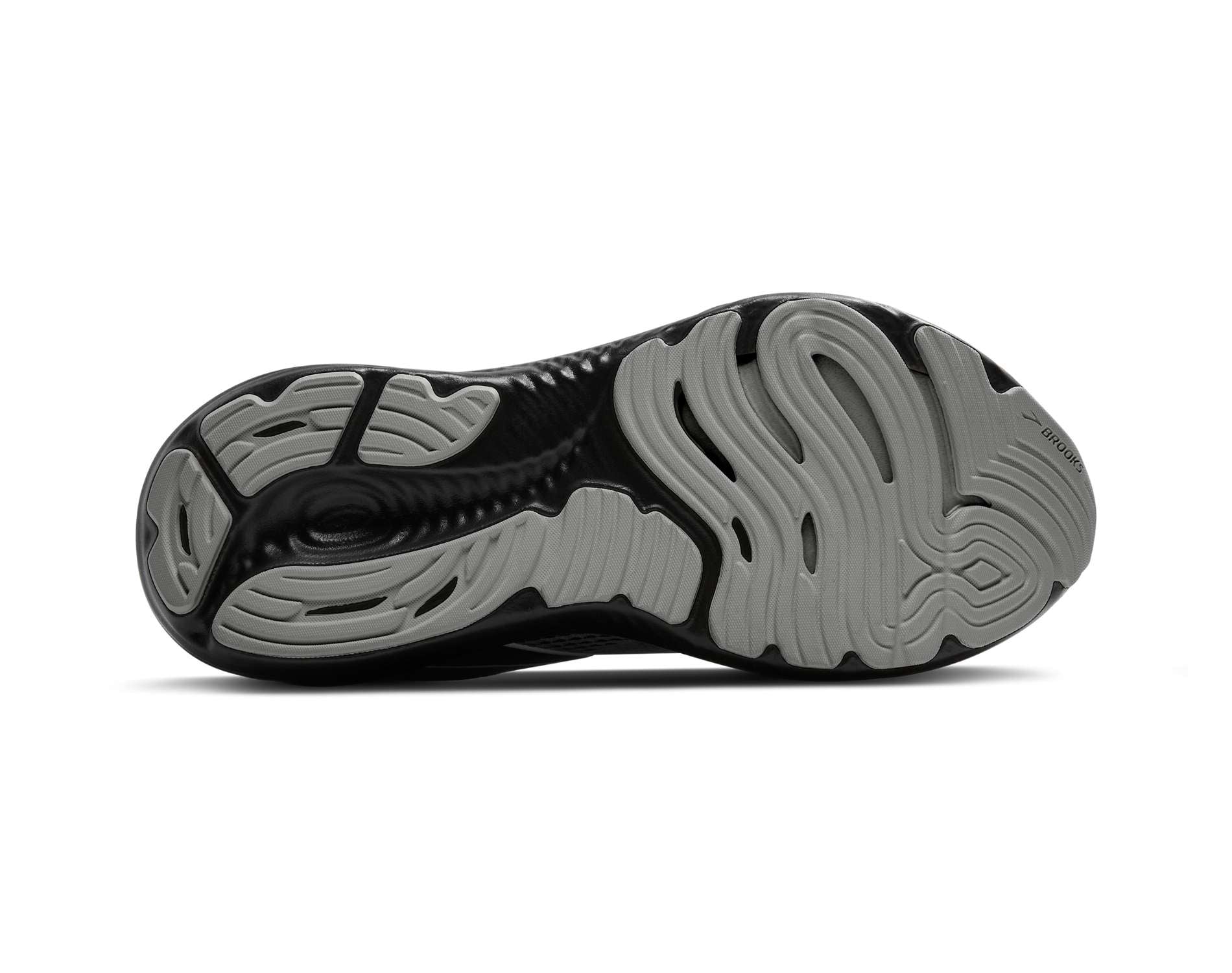 Brooks Glycerin 22 Mens Wide