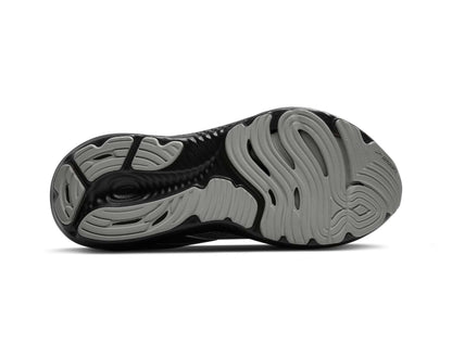 Brooks Glycerin 22 Mens
