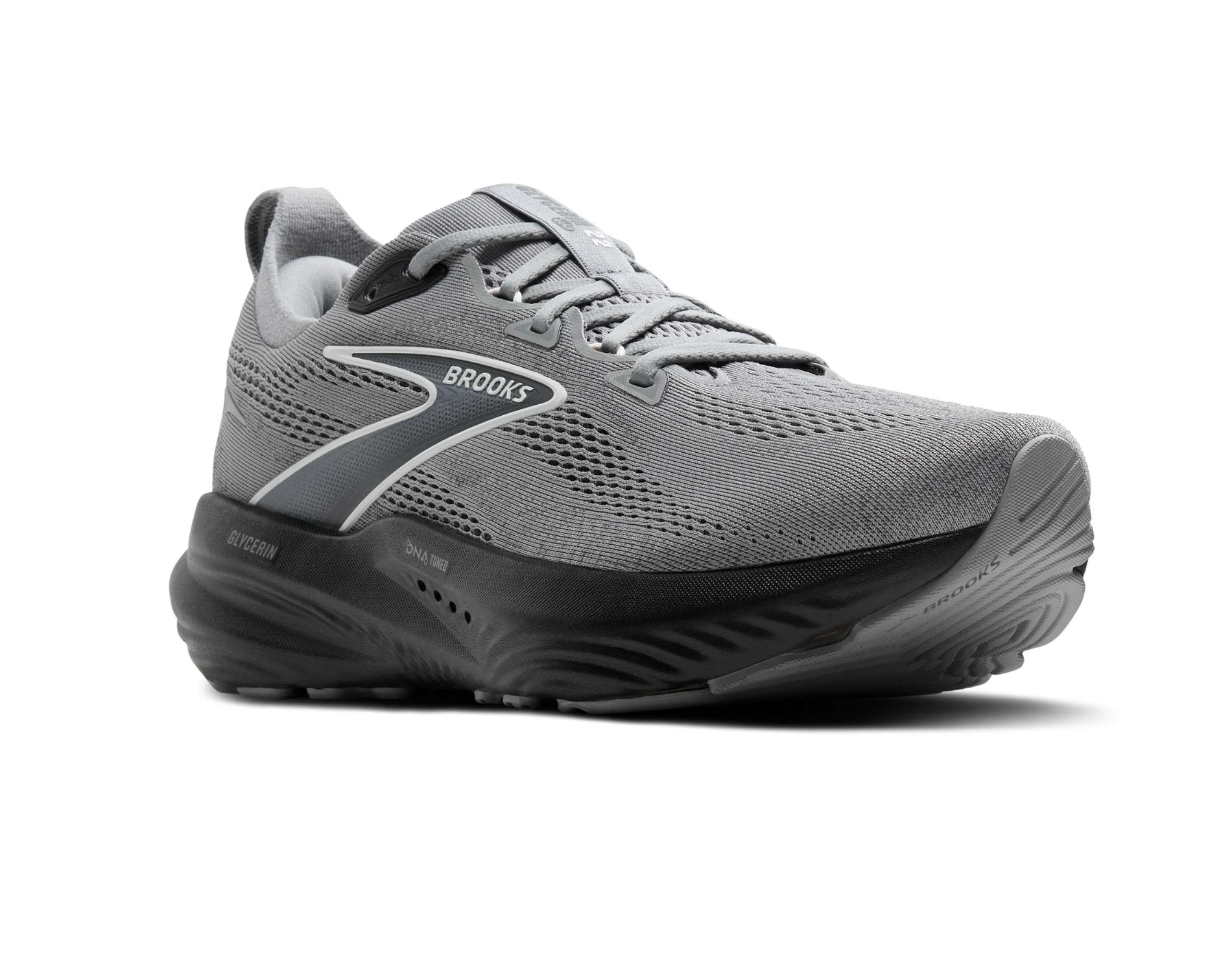 Brooks Glycerin 22 Mens