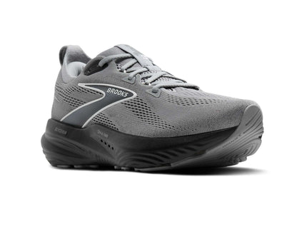 Brooks Glycerin 22 Mens