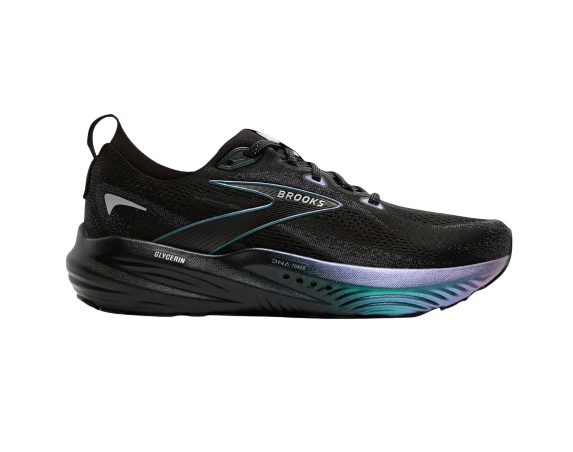 Brooks Glycerin 22 Mens