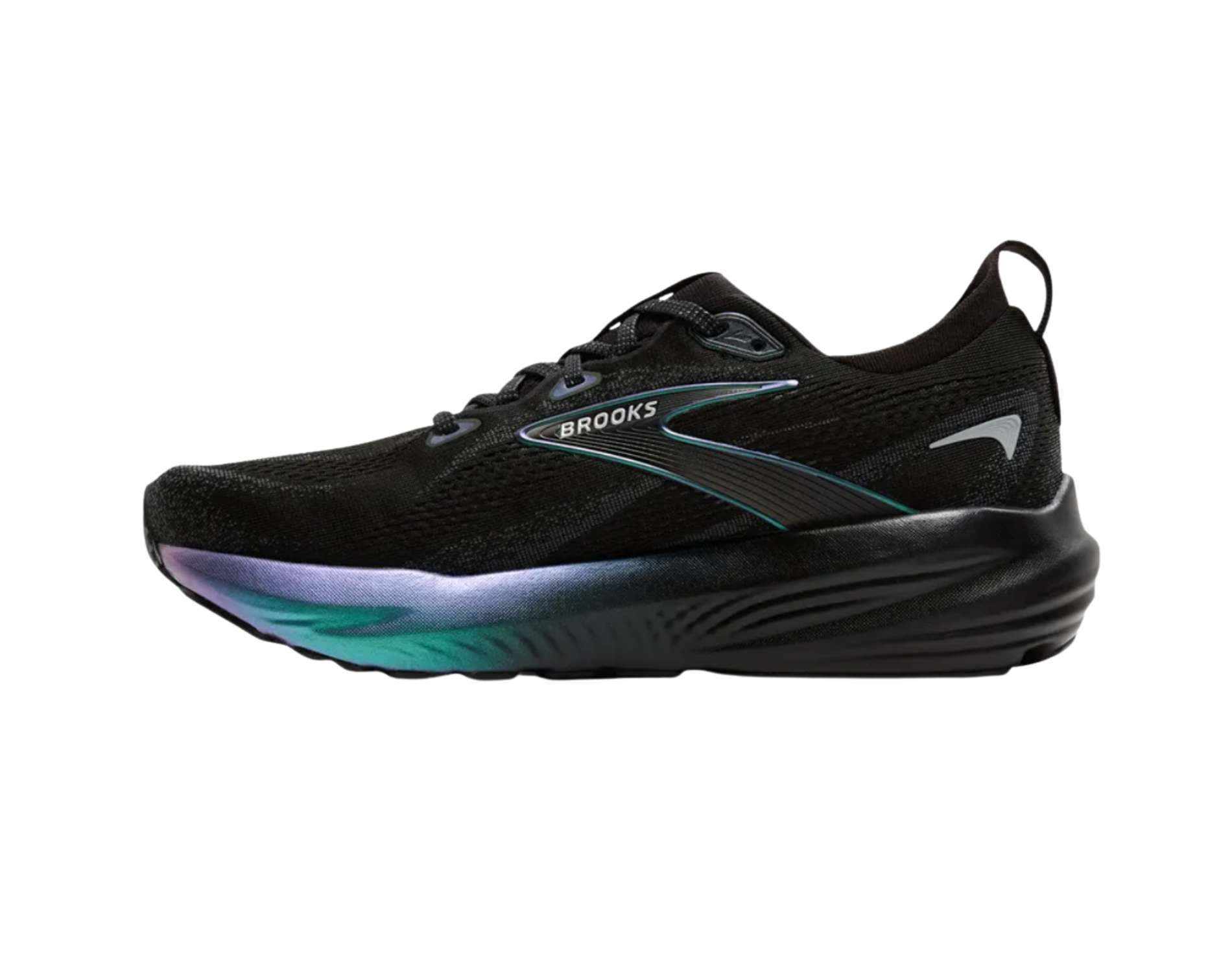 Brooks Glycerin 22 Mens