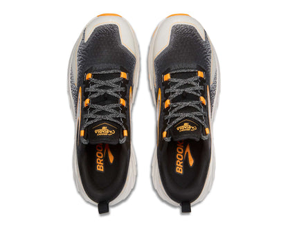 Brooks Cascadia 18 Mens