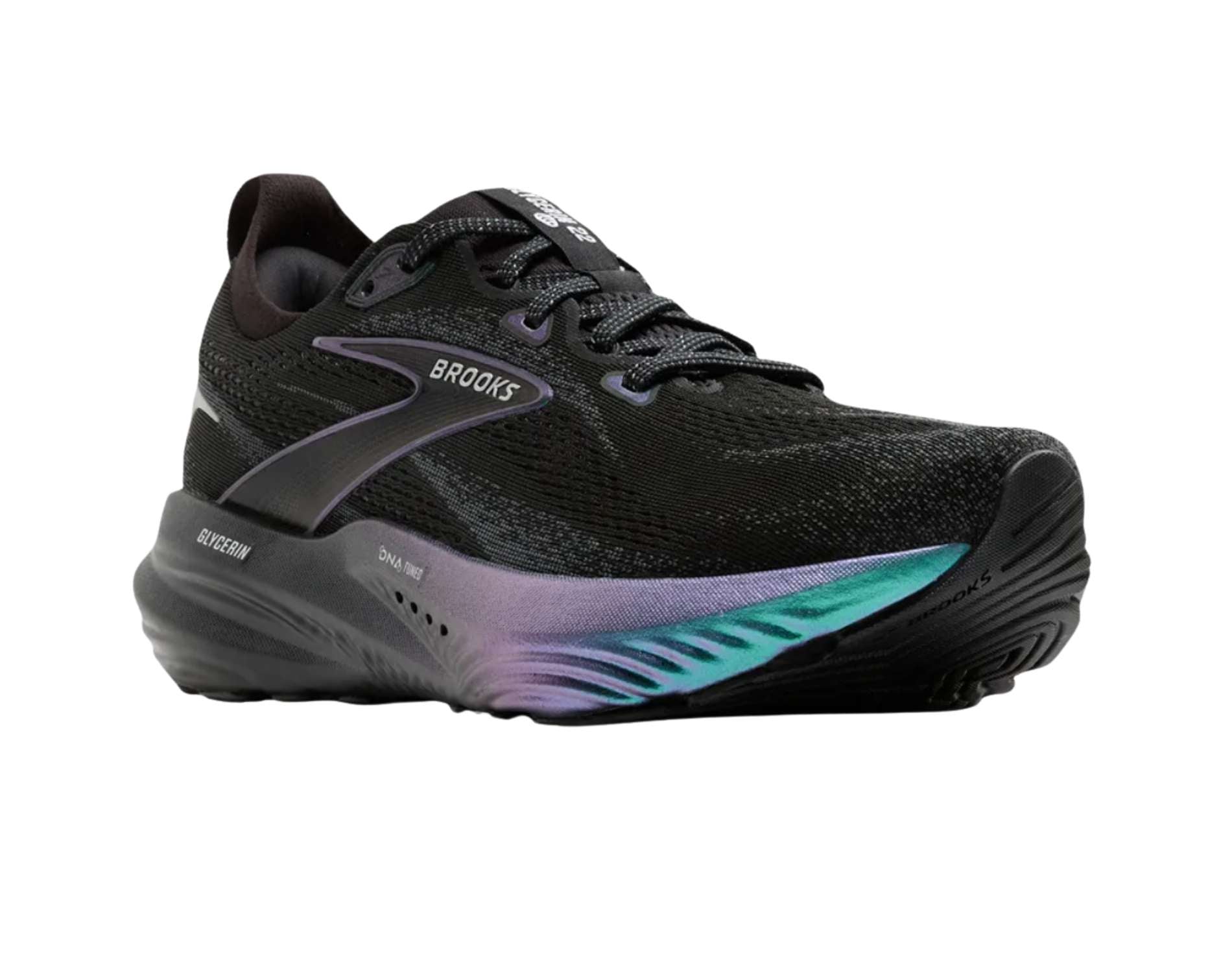 Brooks Glycerin 22 Mens