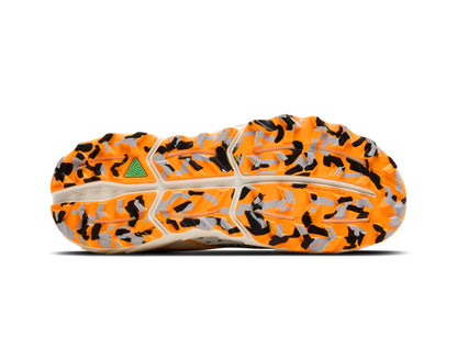Brooks Cascadia 18 Mens