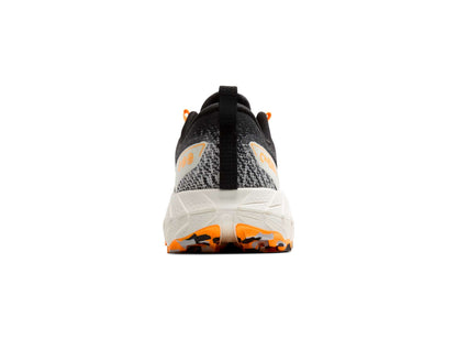 Brooks Cascadia 18 Mens