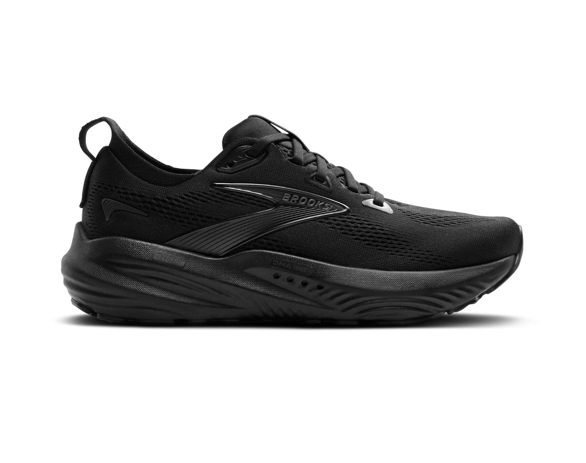 Brooks Glycerin 22 Mens Wide