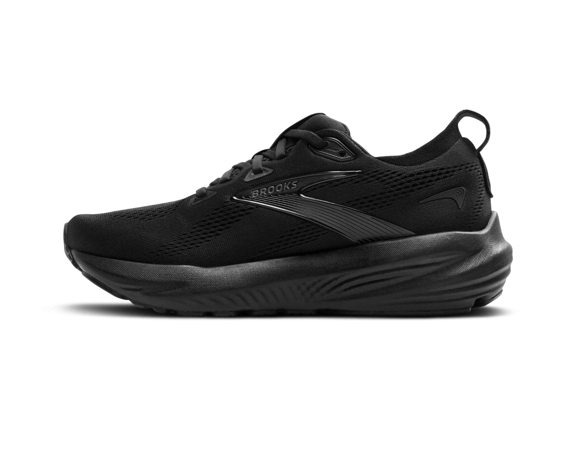 Brooks Glycerin 22 Mens